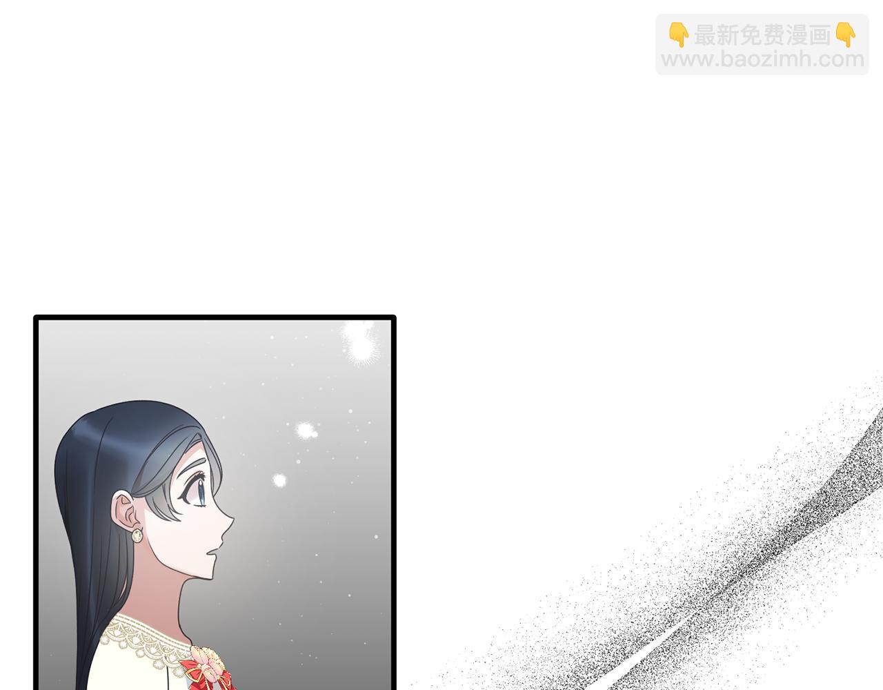 第109话 卑鄙神官143