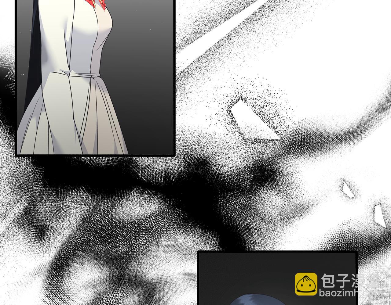 第109话 卑鄙神官144