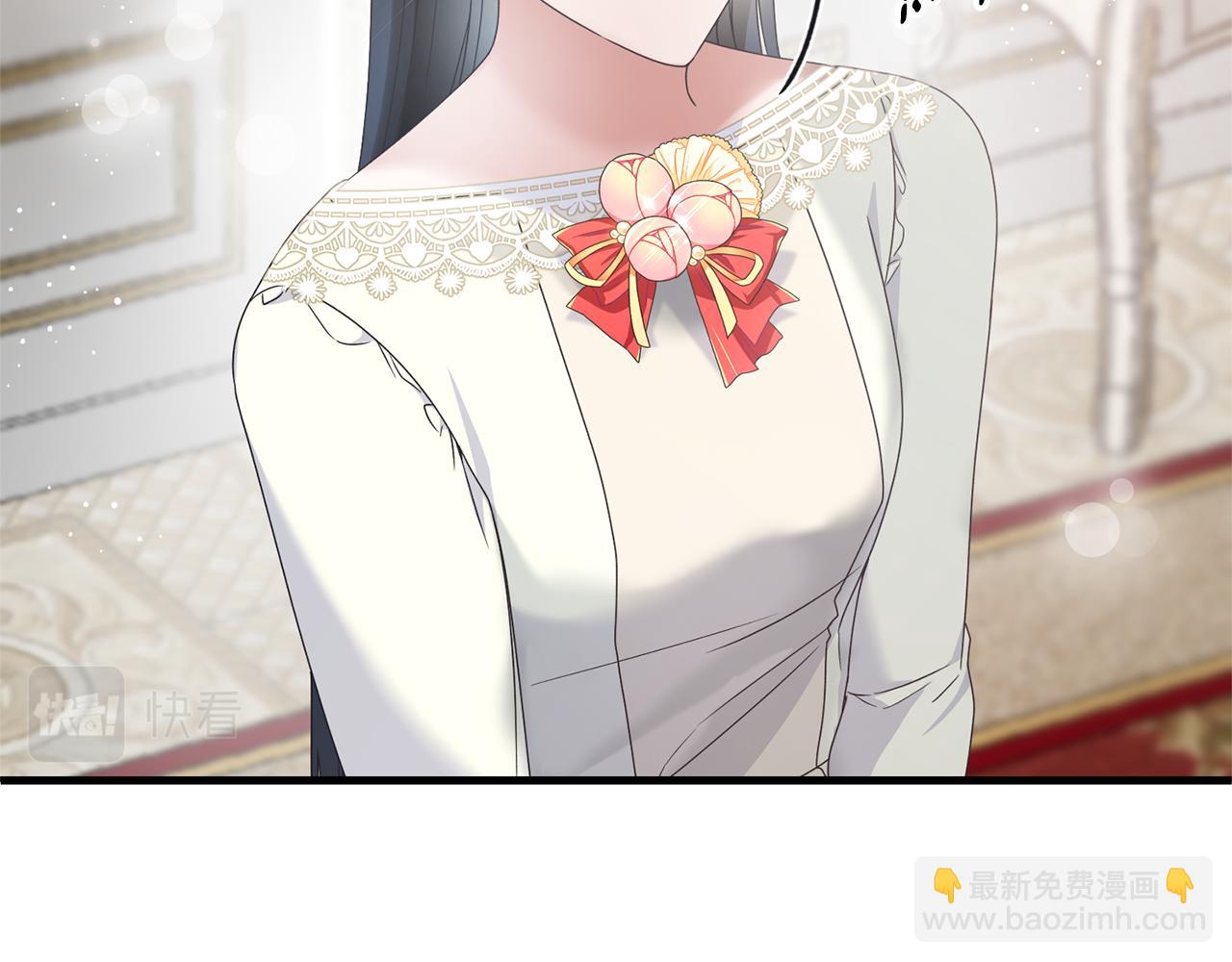 第109话 卑鄙神官150