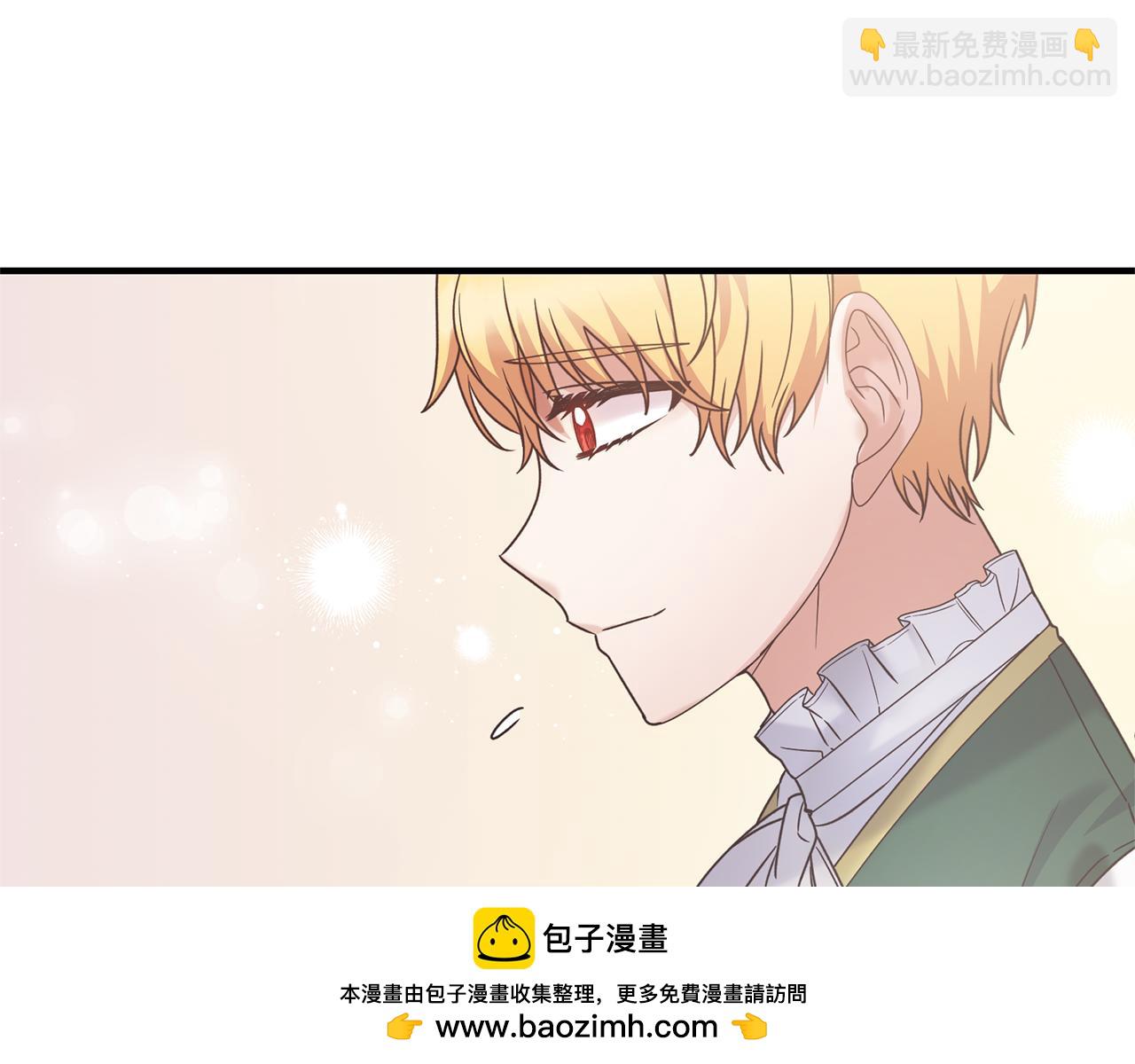 第109话 卑鄙神官161