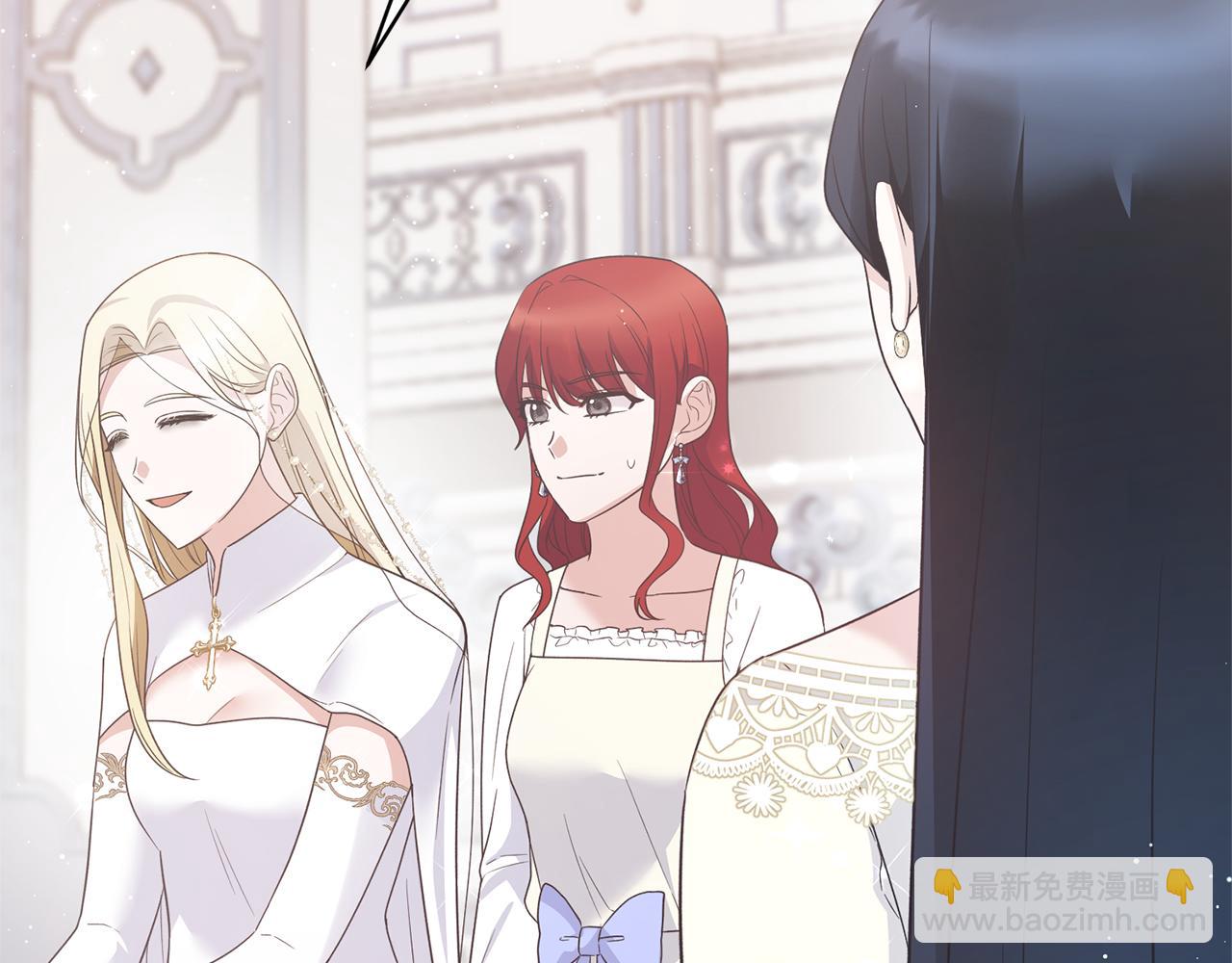 第109话 卑鄙神官31