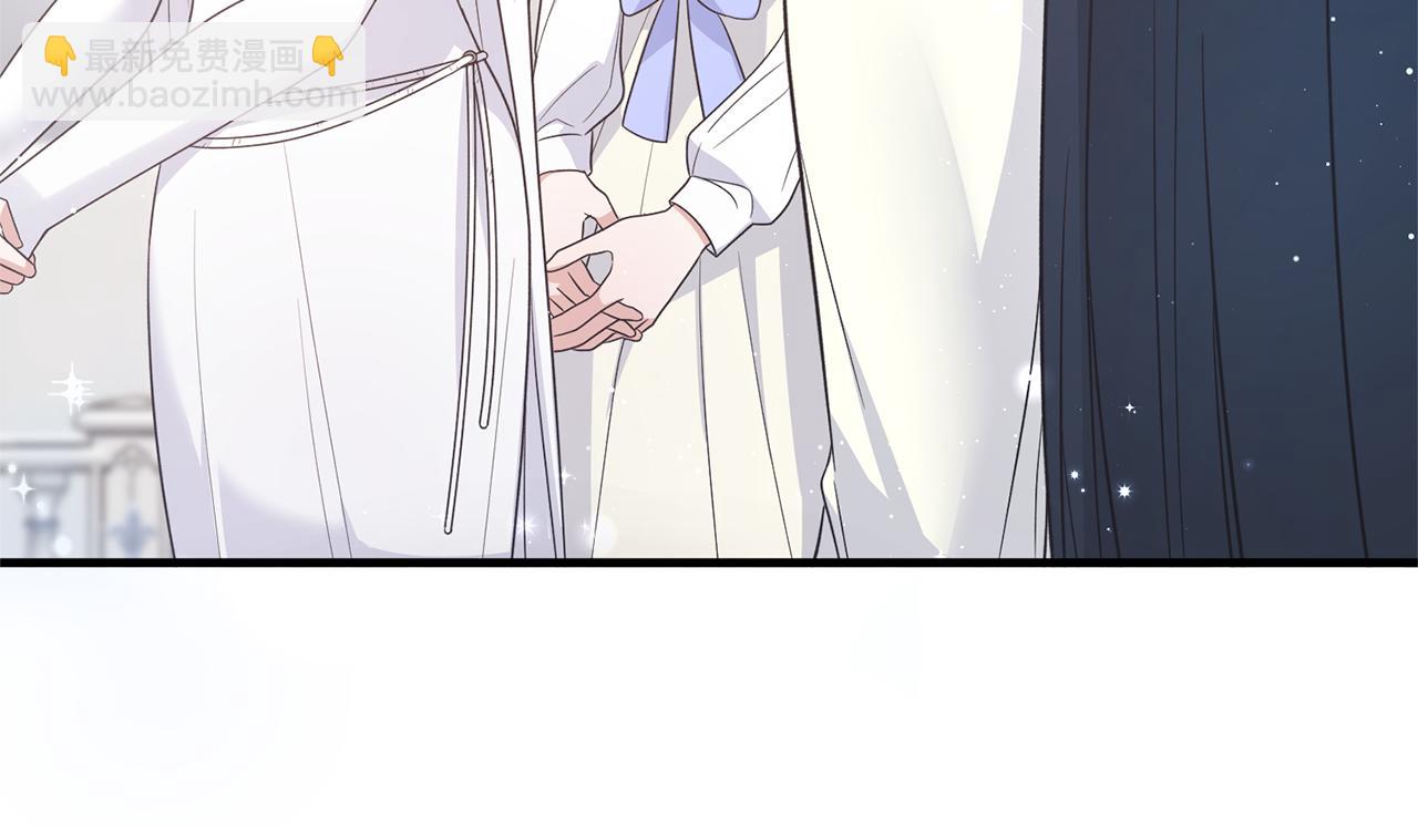 第109话 卑鄙神官32