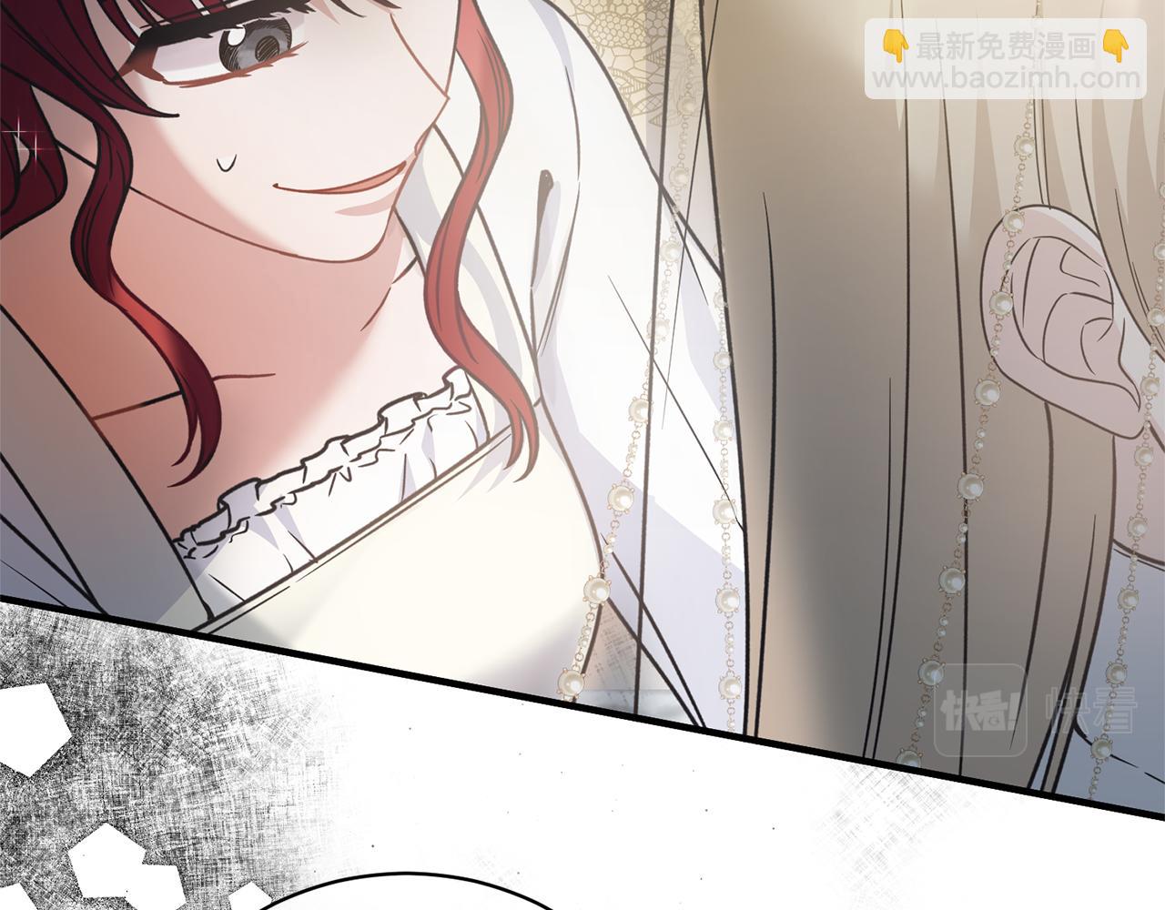 第109话 卑鄙神官37