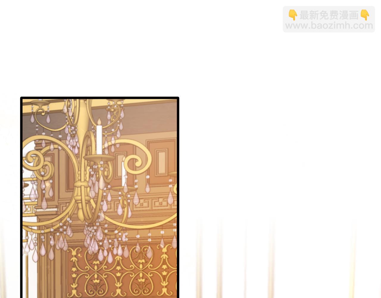 第109话 卑鄙神官47