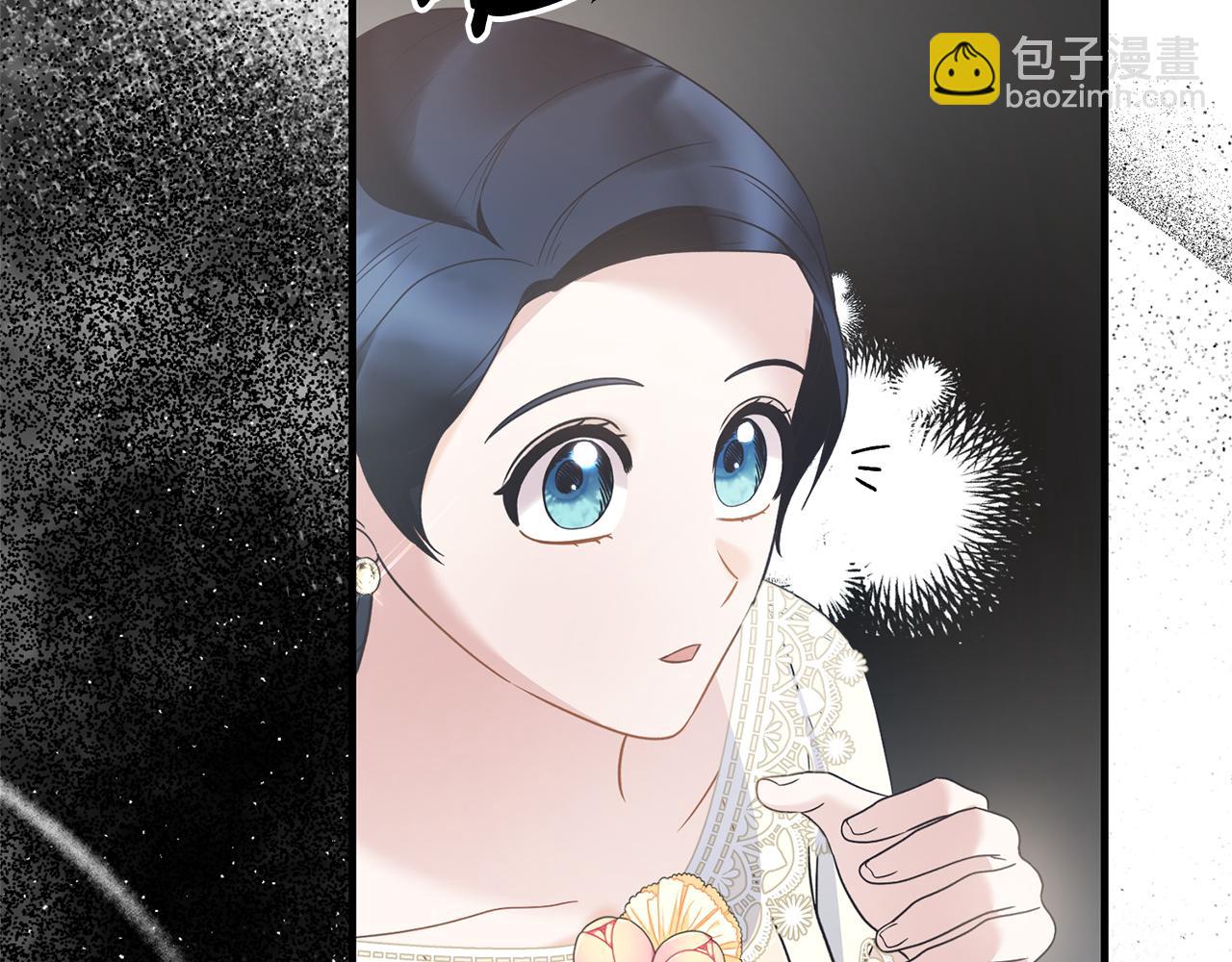 第109话 卑鄙神官58
