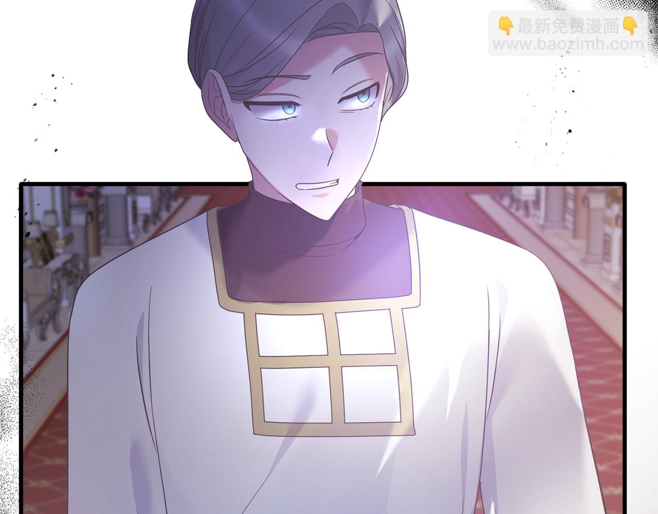 第109话 卑鄙神官69