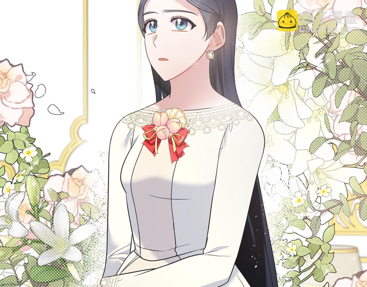 第109话 卑鄙神官76