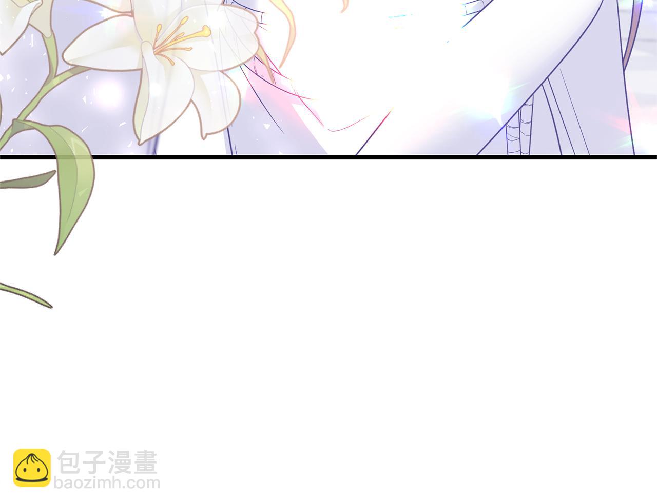 第109话 卑鄙神官8