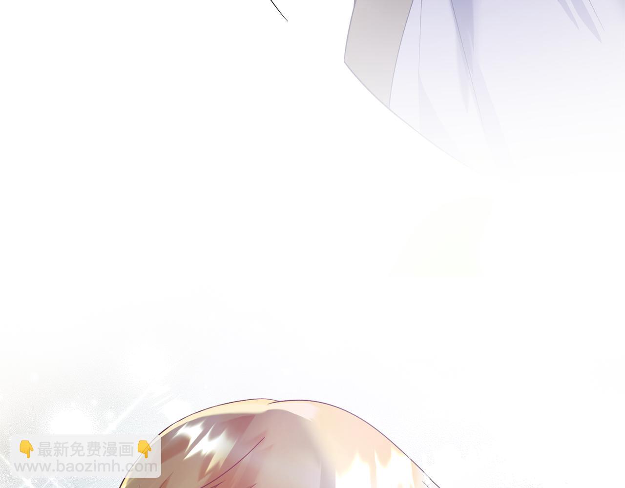 第109话 卑鄙神官99