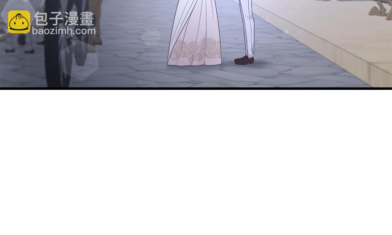 第110话 我想守护你127
