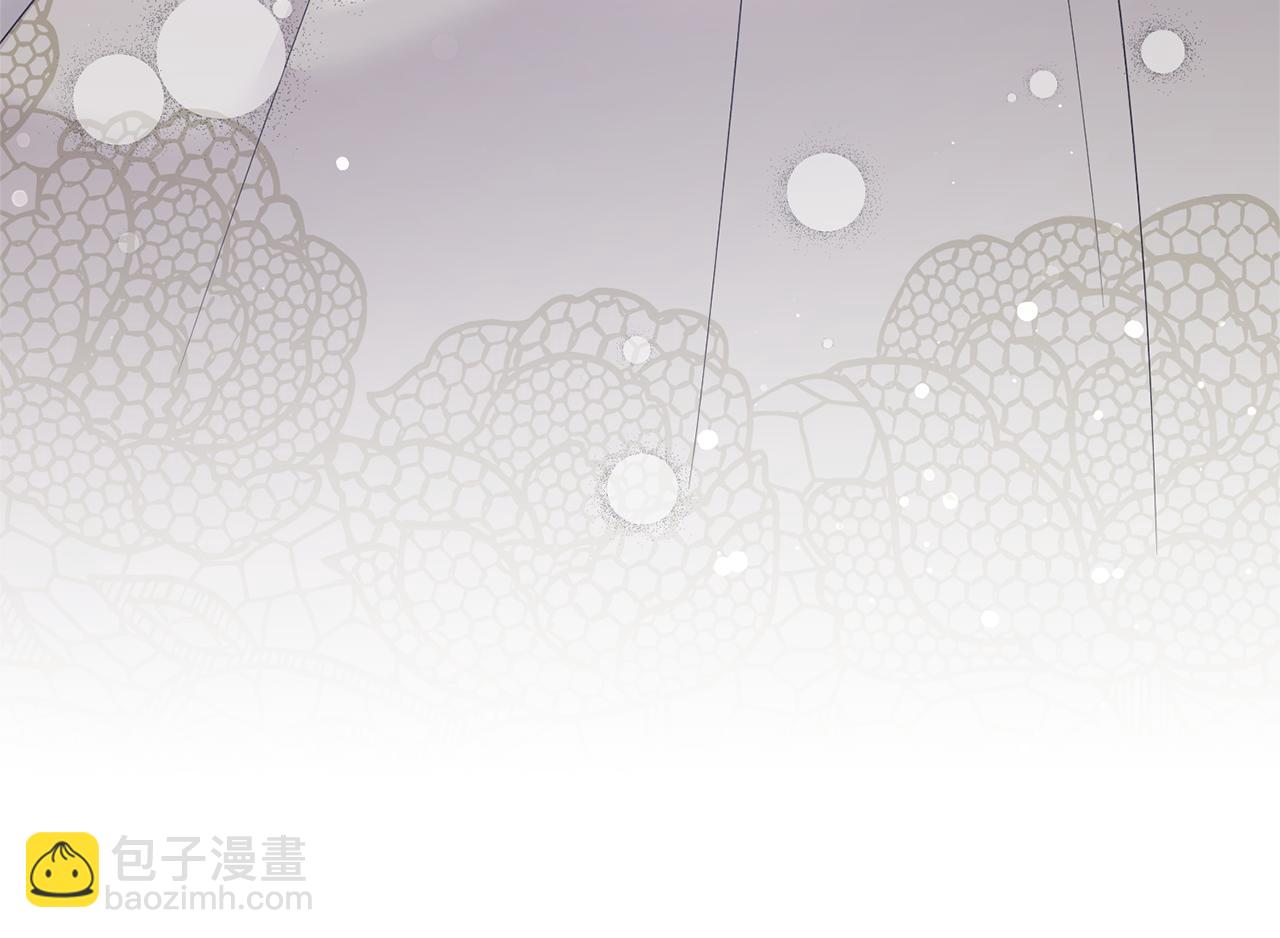 第110话 我想守护你150