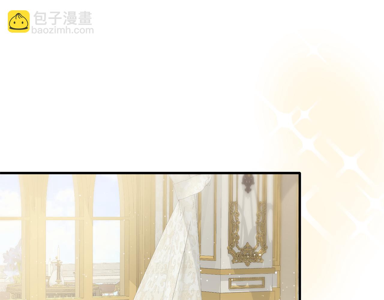 第110话 我想守护你156