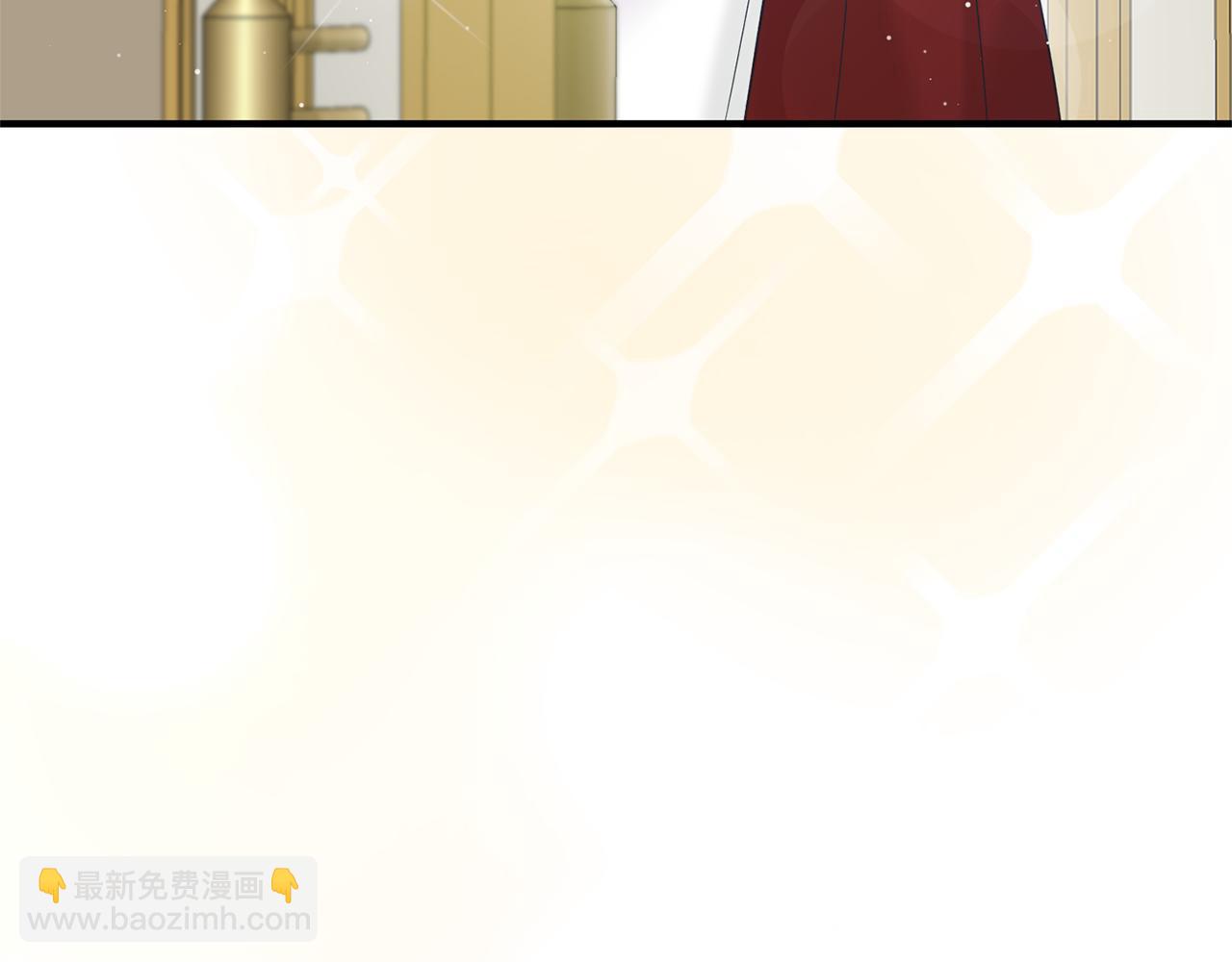 第110话 我想守护你169