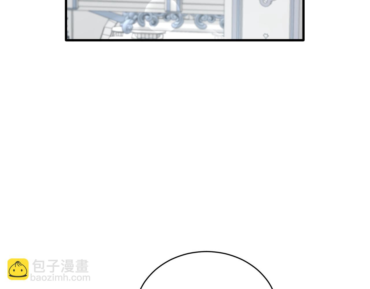 第110话 我想守护你23