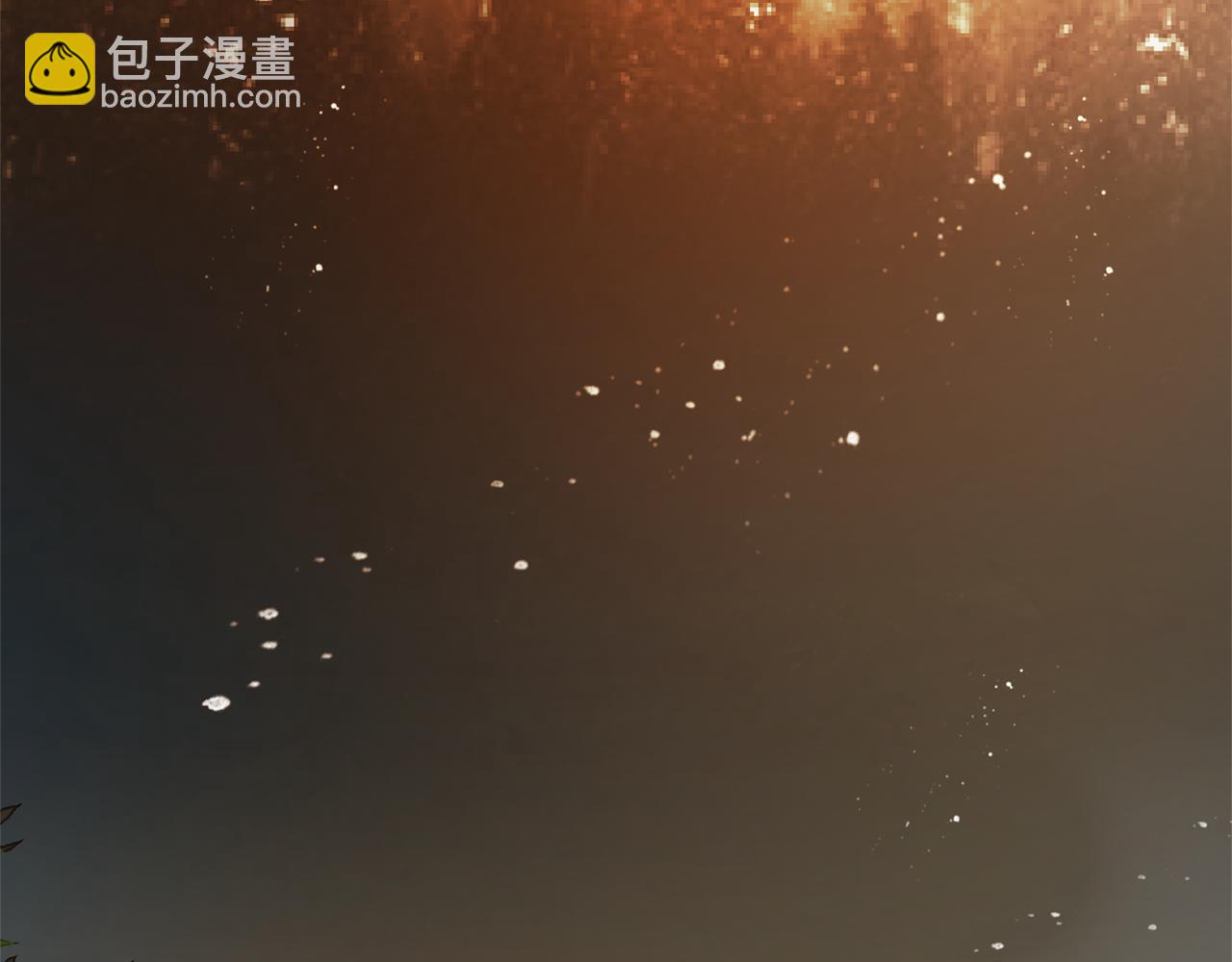 第110话 我想守护你39
