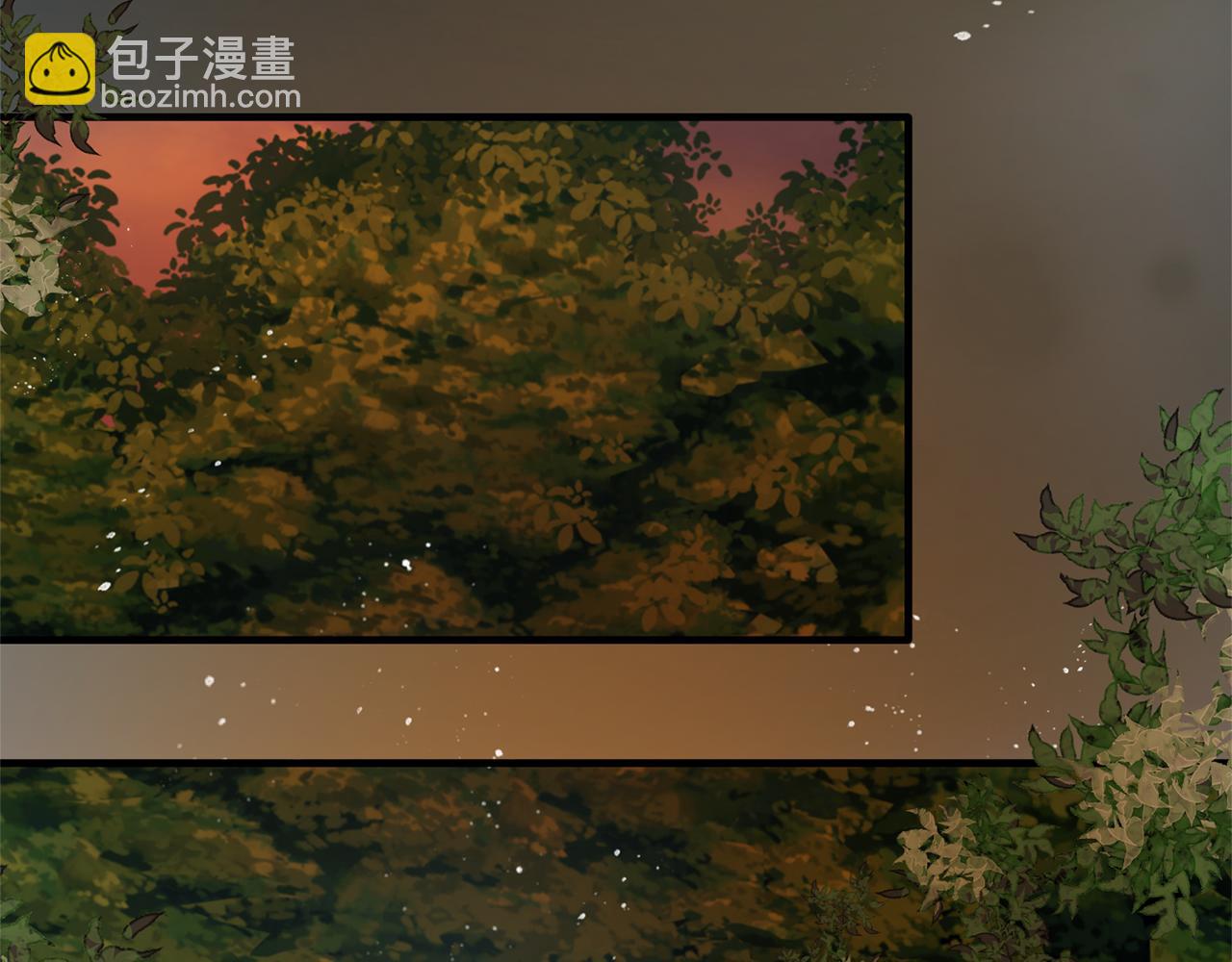 第110话 我想守护你40