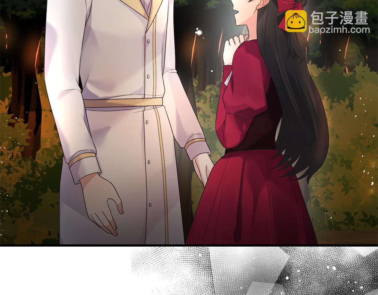 第110话 我想守护你48