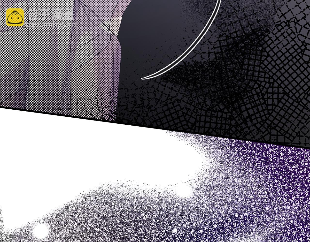 第110话 我想守护你71