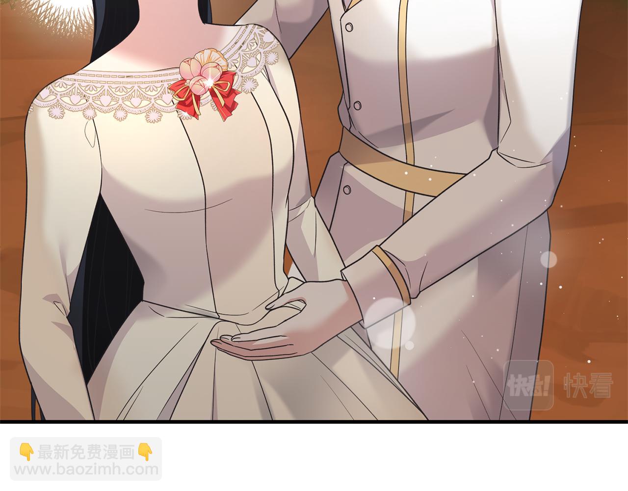 第110话 我想守护你78
