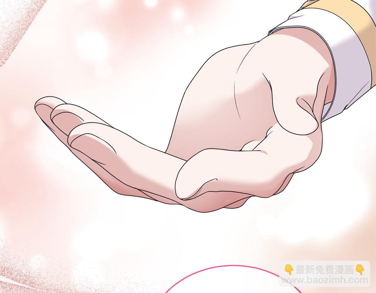 第110话 我想守护你80