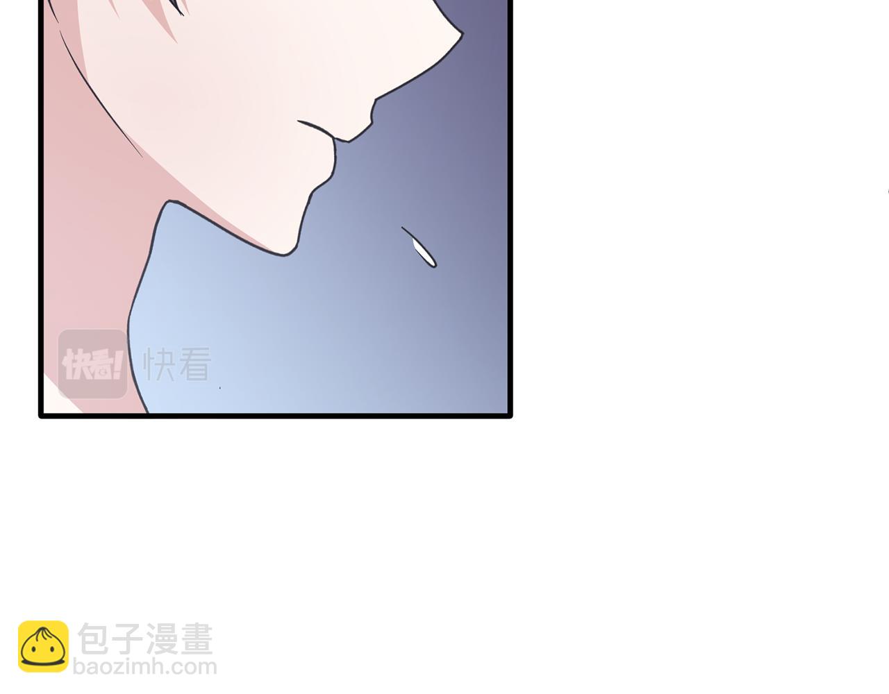 第111话 圣女失踪118