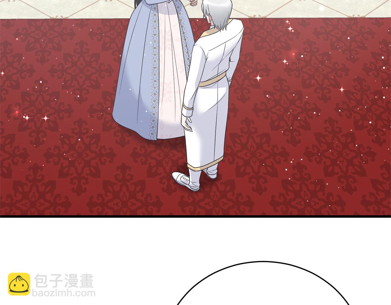 第111话 圣女失踪120