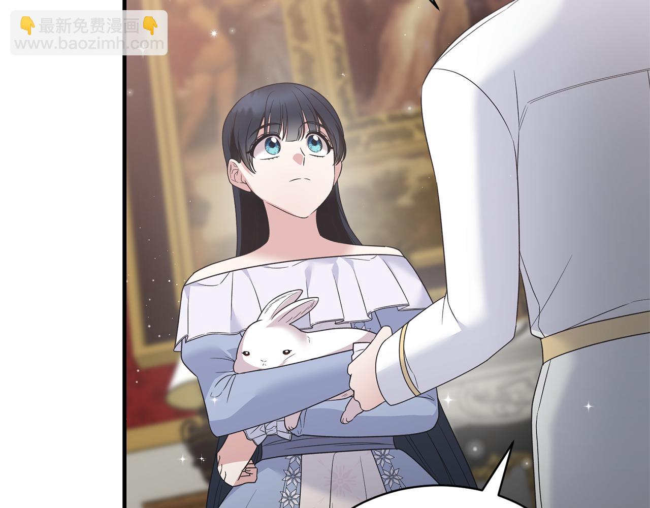 第111话 圣女失踪123