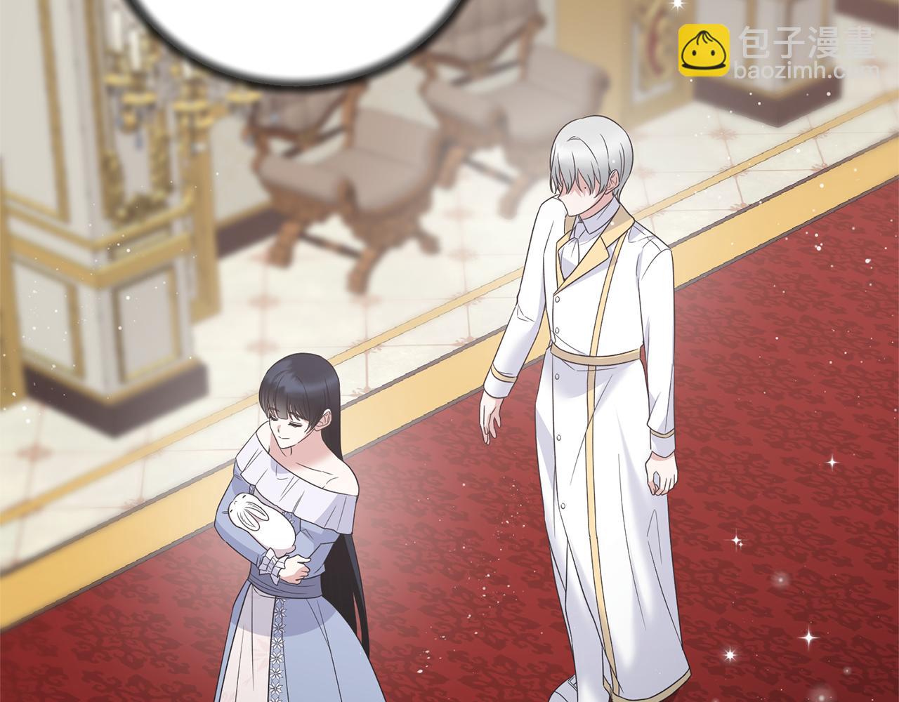 第111话 圣女失踪129