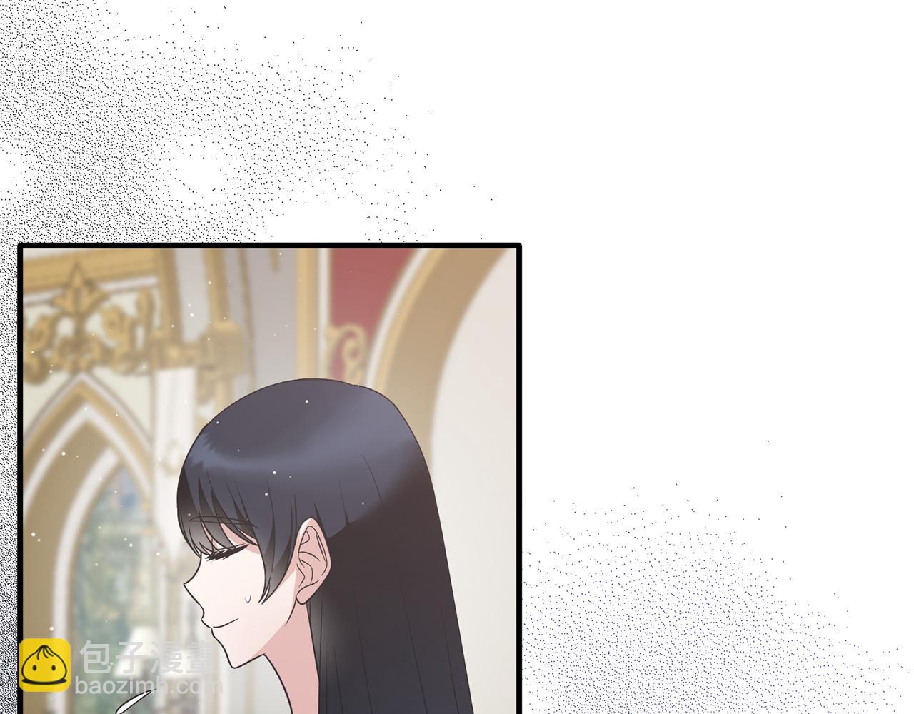 第111话 圣女失踪131