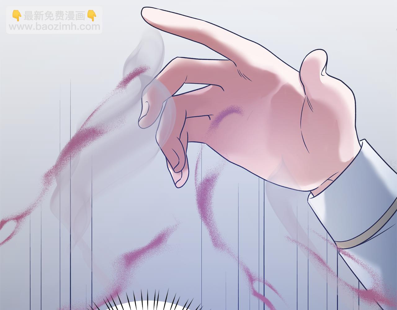 第111话 圣女失踪164