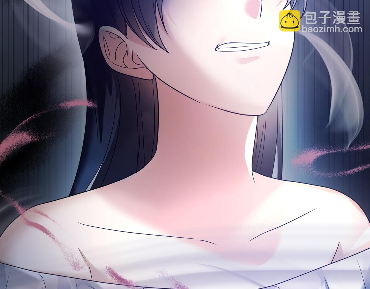 第111话 圣女失踪166