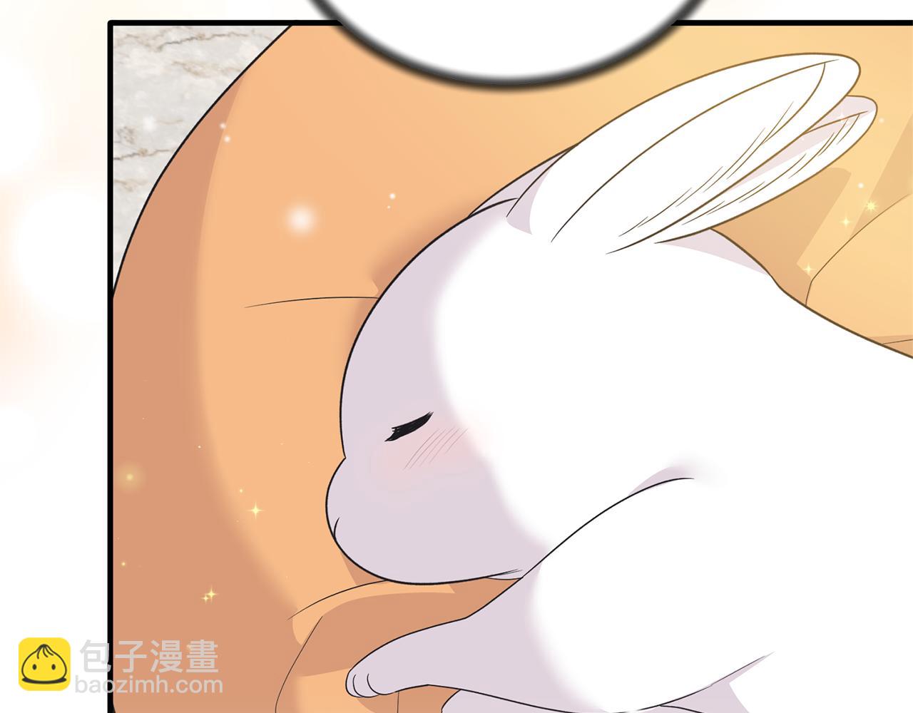 第111话 圣女失踪18