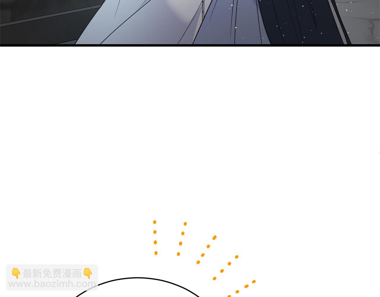 第112话 撕破伪装160