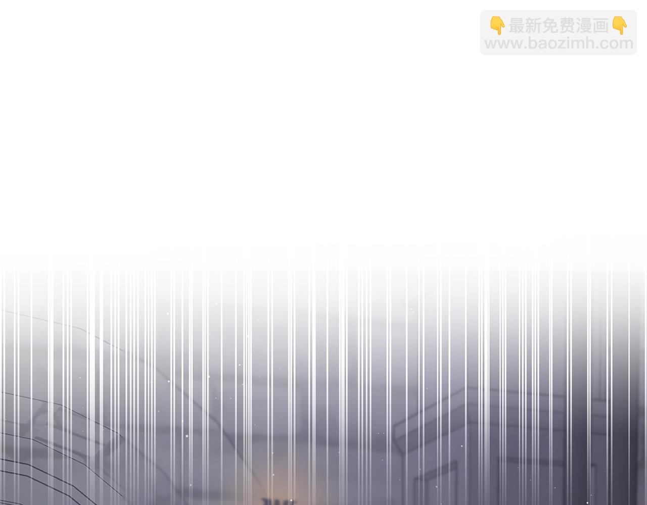 第112话 撕破伪装9