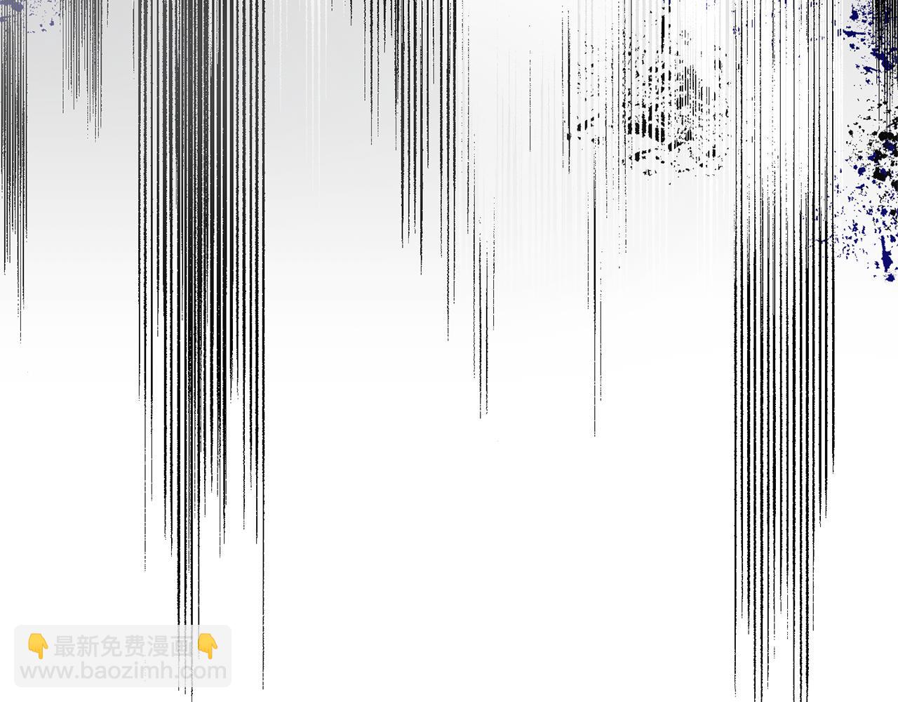 第113话 偷袭救人115