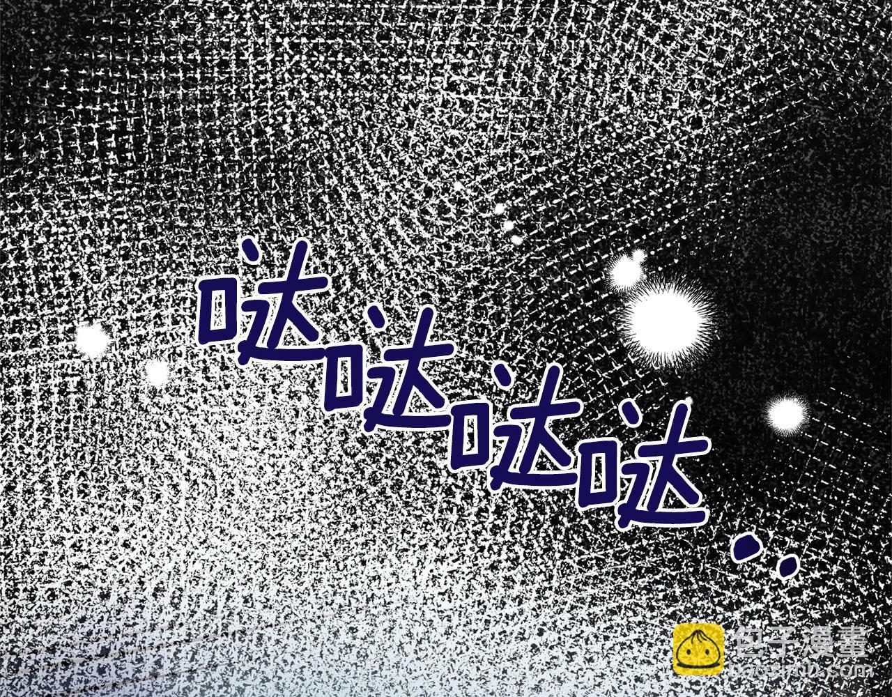 第113话 偷袭救人134