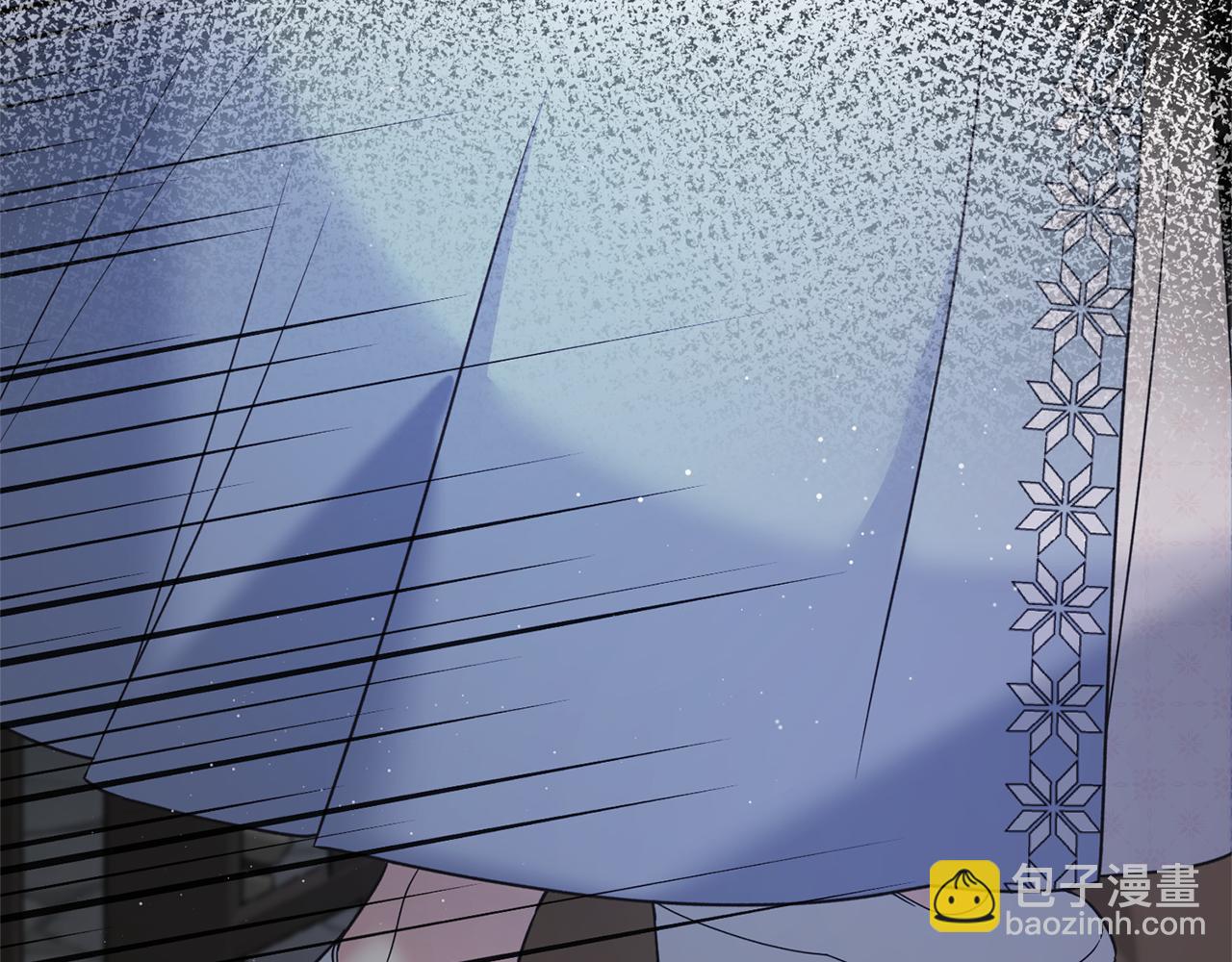 第113话 偷袭救人135