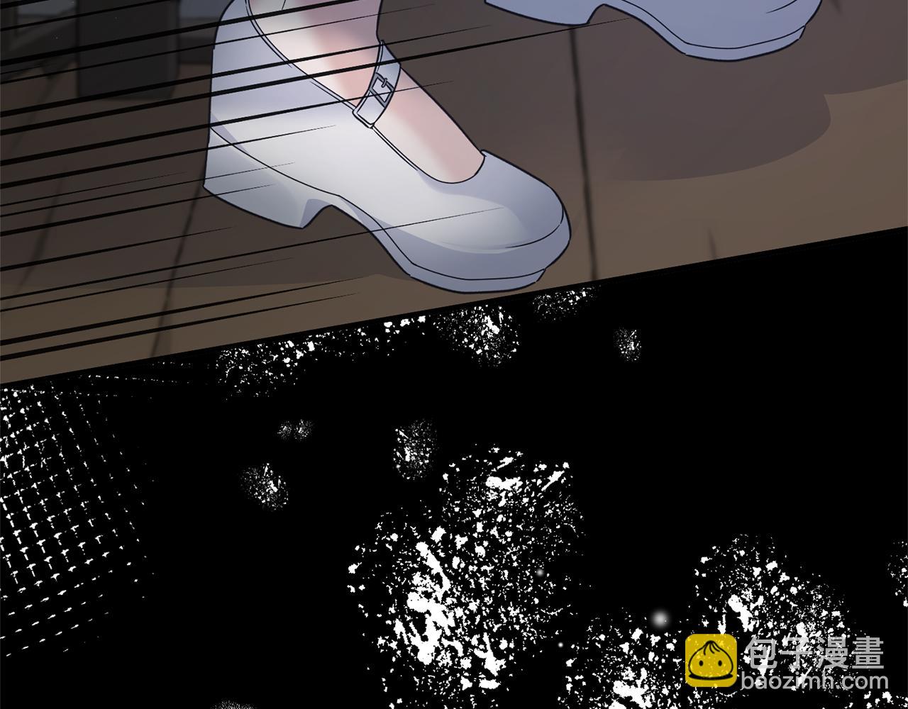 第113话 偷袭救人136