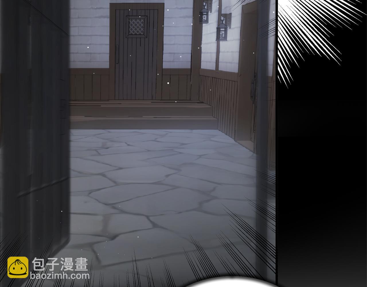 第113话 偷袭救人138
