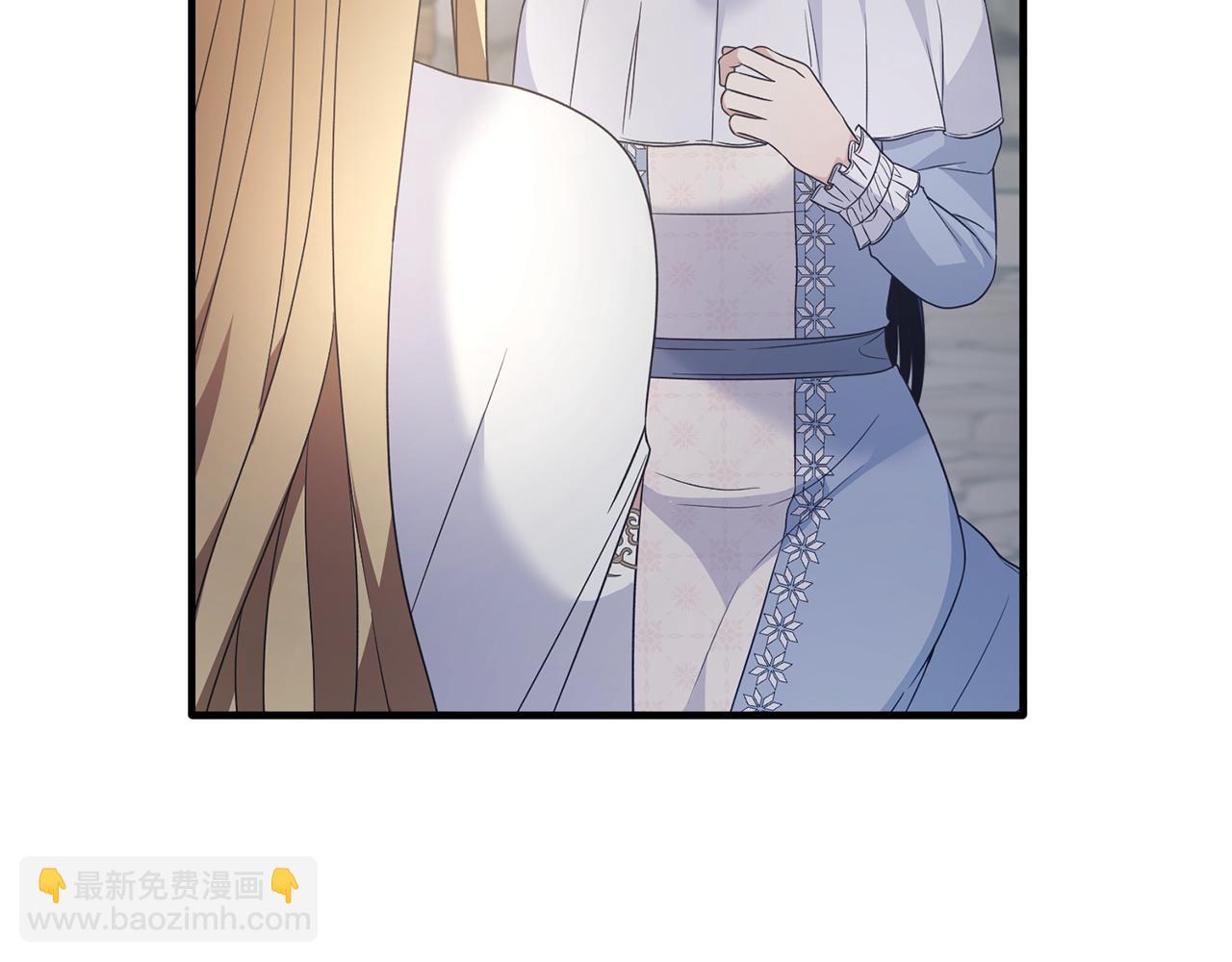 第113话 偷袭救人14