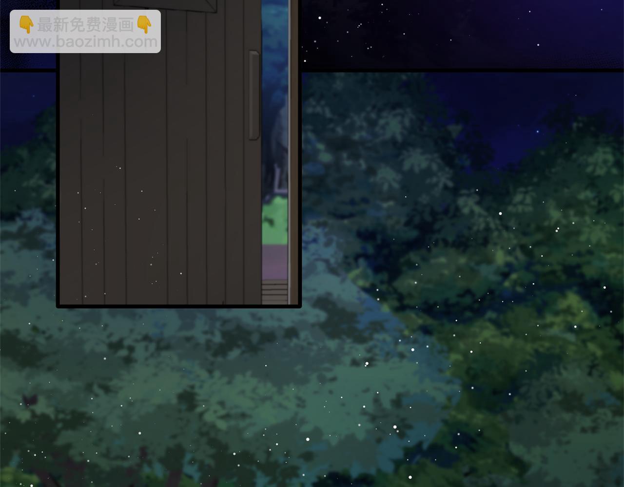 第113话 偷袭救人144