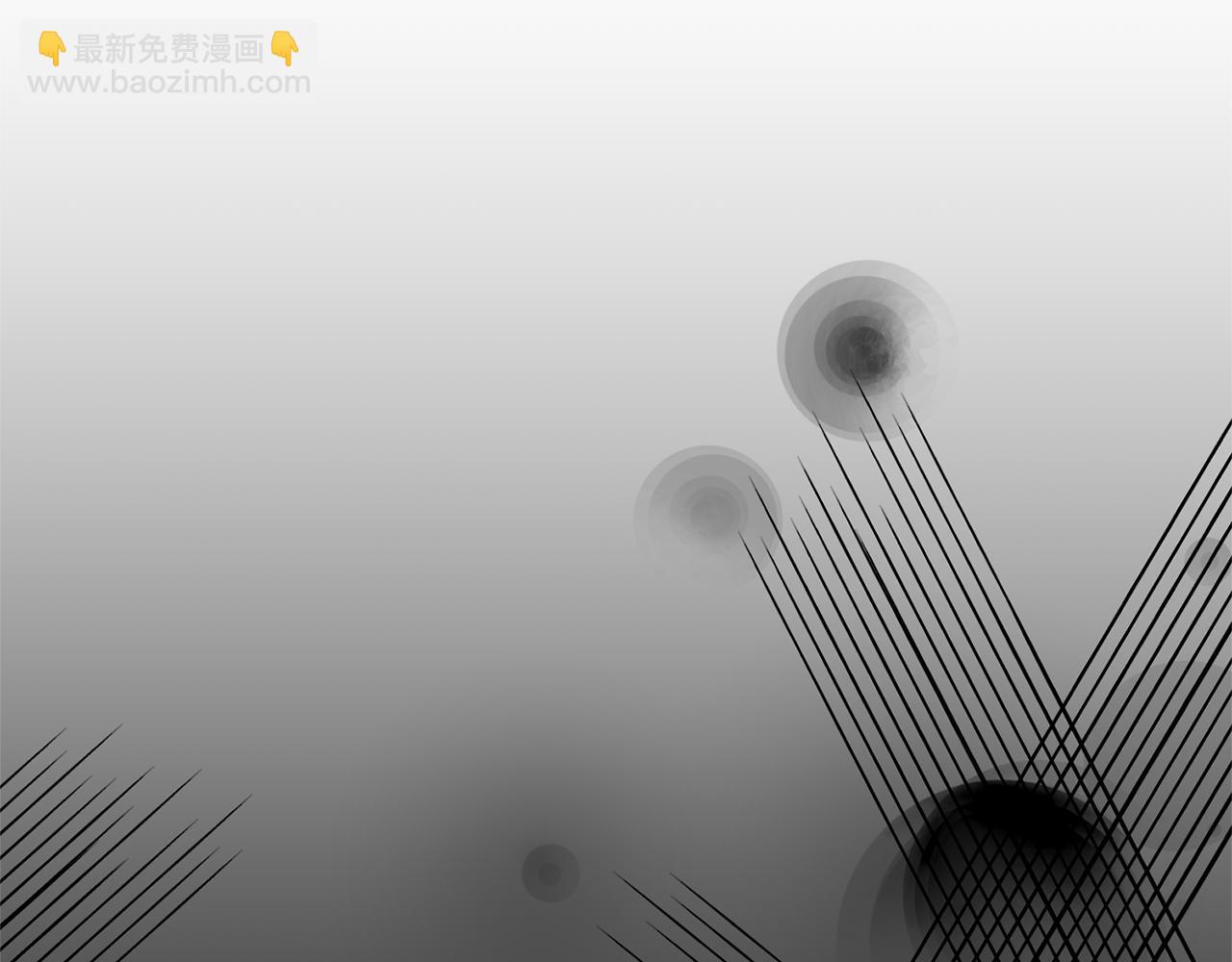 第113话 偷袭救人153