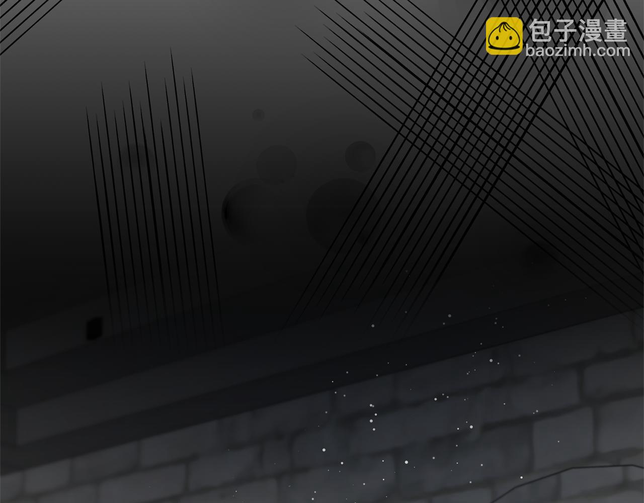 第113话 偷袭救人154