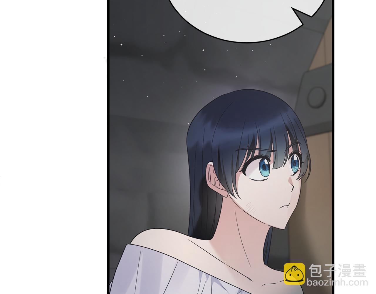 第113话 偷袭救人164