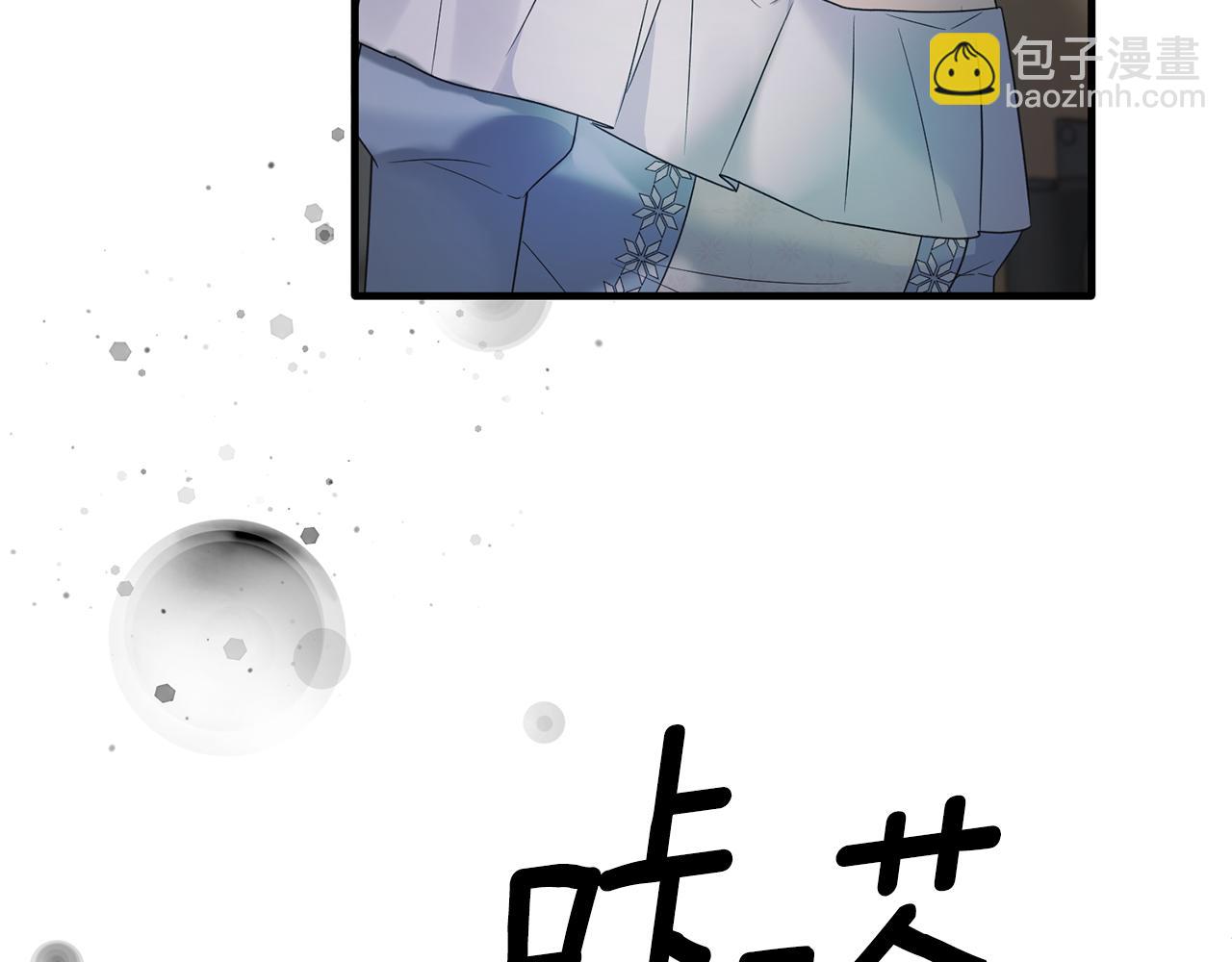 第113话 偷袭救人165