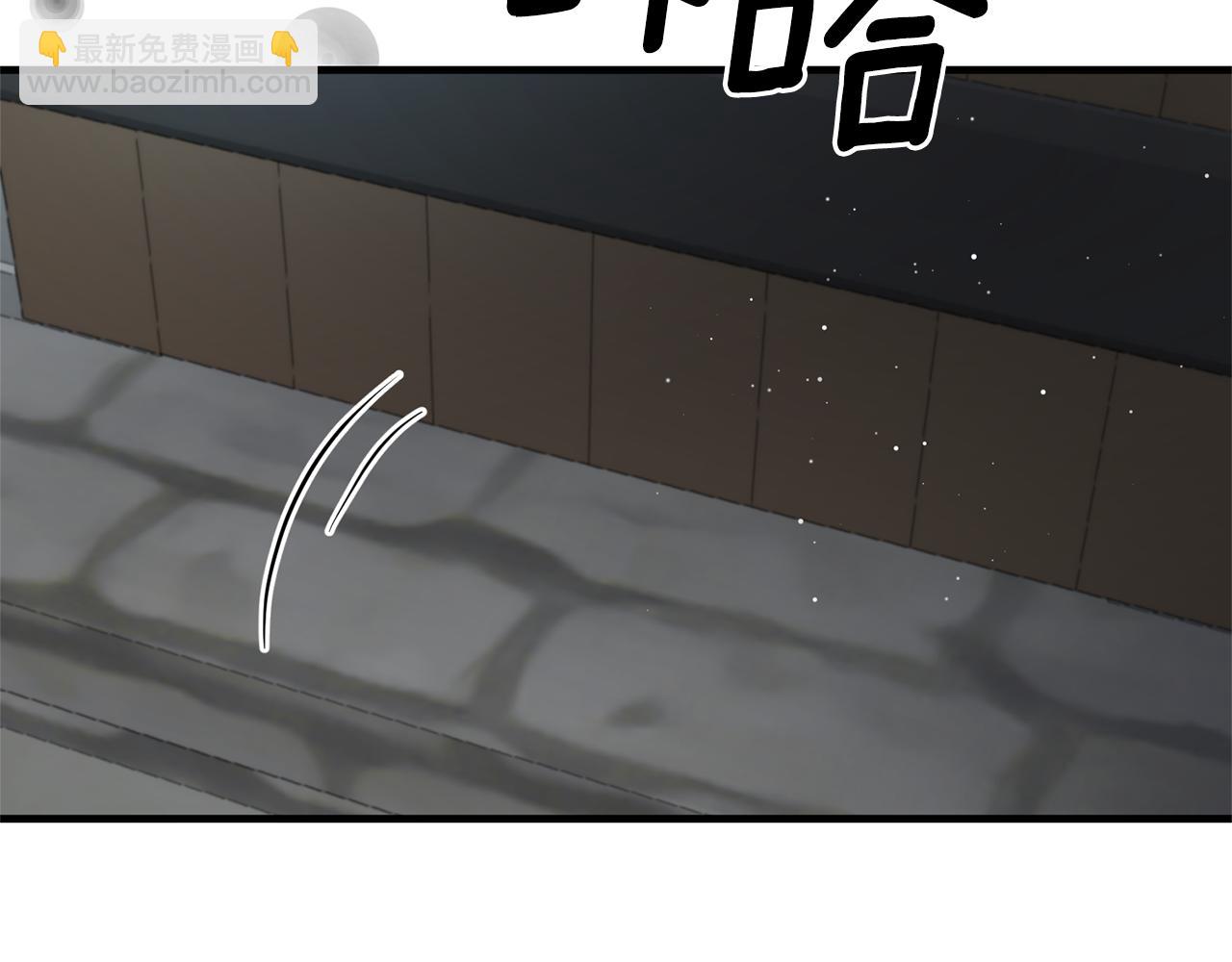 第113话 偷袭救人166