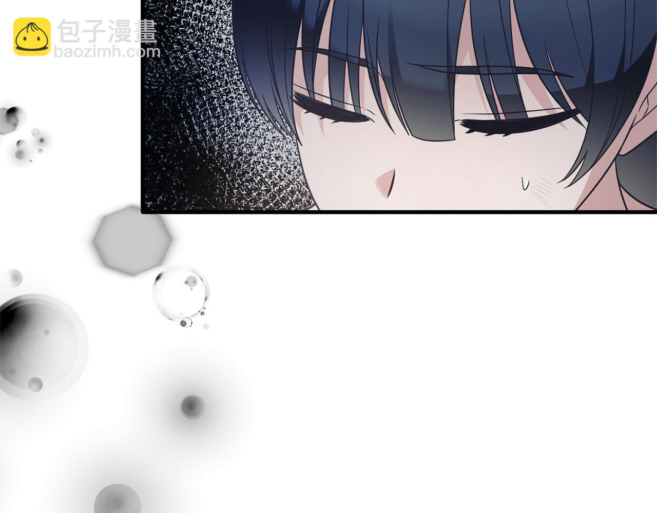 第113话 偷袭救人17