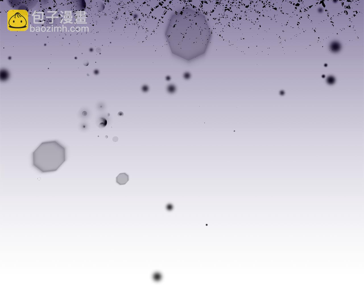 第113话 偷袭救人178