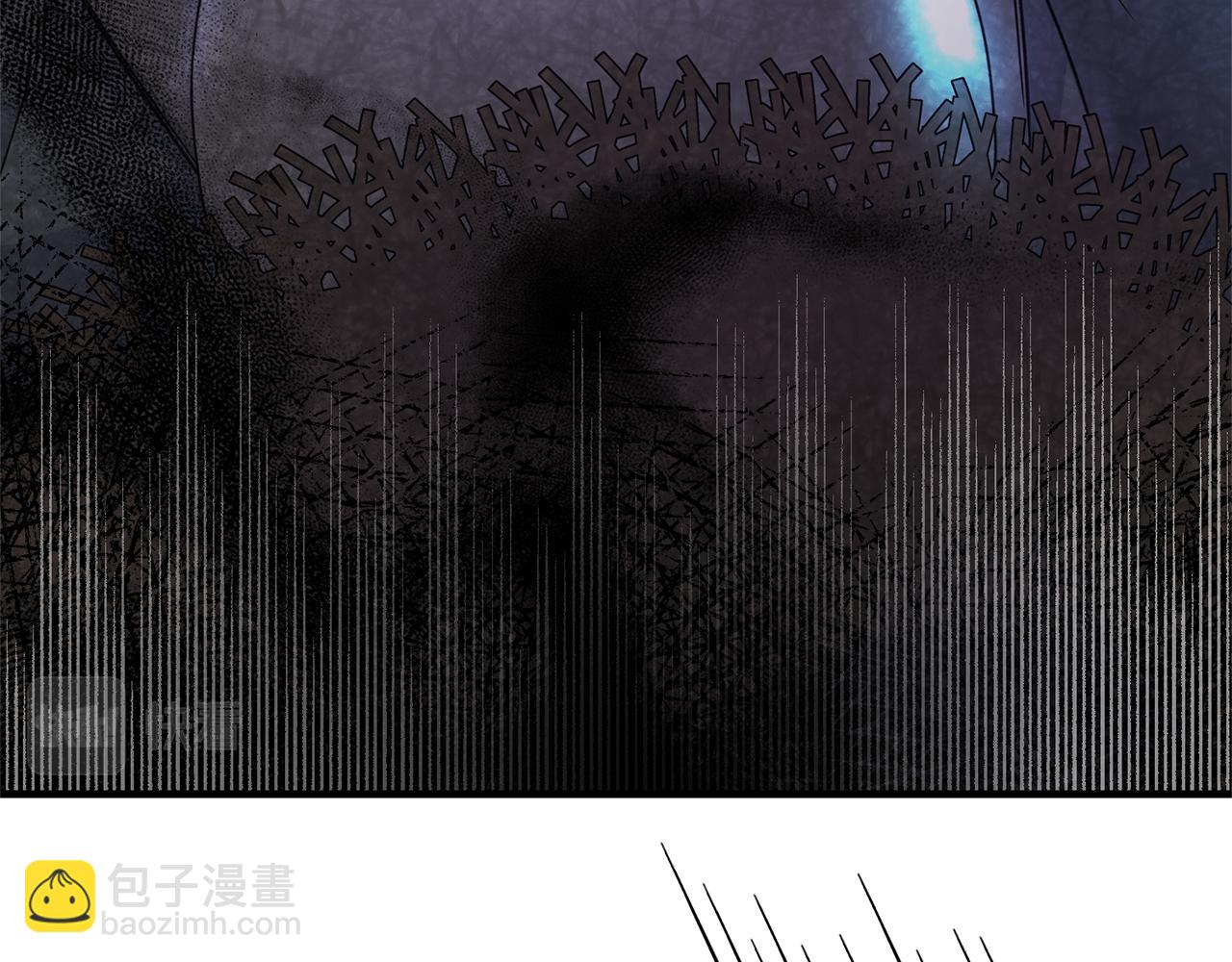 第113话 偷袭救人32
