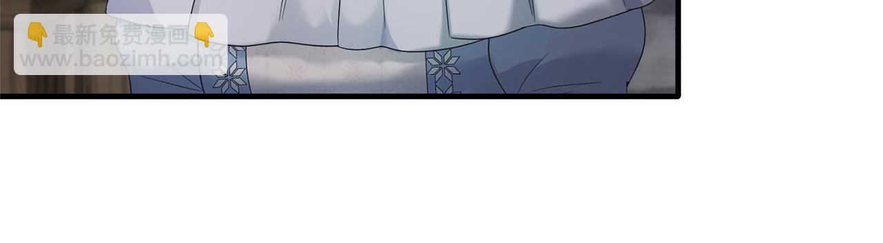第113话 偷袭救人37